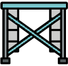 Icono_Inicio_1 (Copiar)